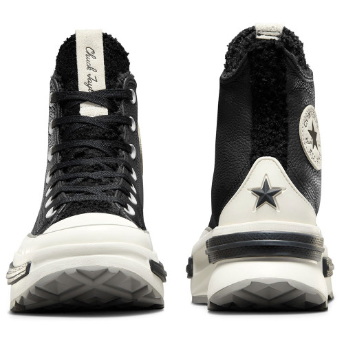 Converse Run Star Legacy CX